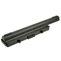 2-power CBI3117C 2-power CBI3117C